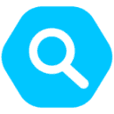 IconScout logo