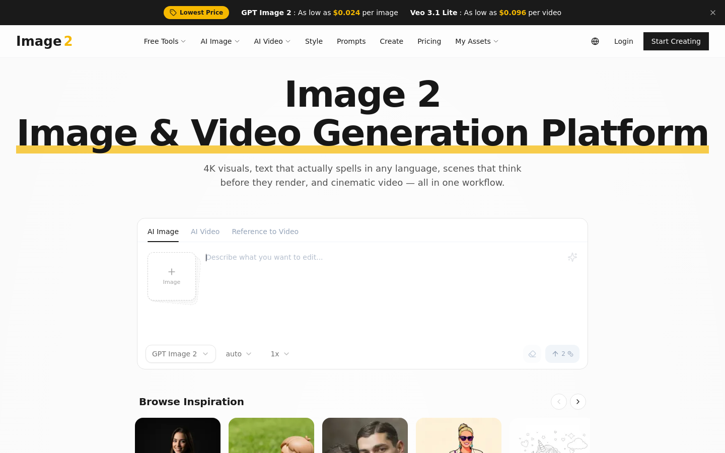 Image 2 preview
