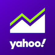 Yahoo logo
