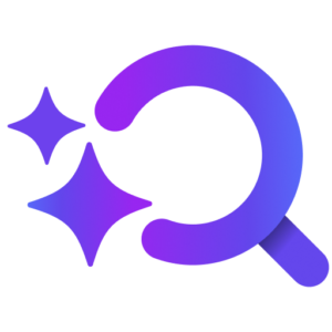 Refinder: Your AI Work Hub logo