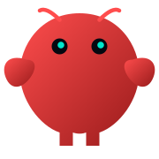 OpenClaw — Personal AI Assistant logo