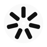 AI for Developers: Best AI Coding Tools and Agents for 2025 logo