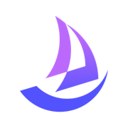 OpenViking logo