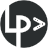 Lapce logo