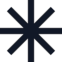 Multica — Project Management for Human + Agent Teams logo