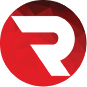Redisson logo